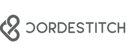 CordeStitch Logo