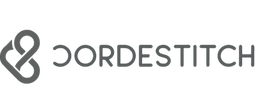 CordeStitch Logo