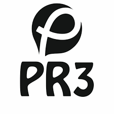 PR3 MEN