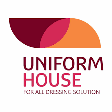 Uniform House